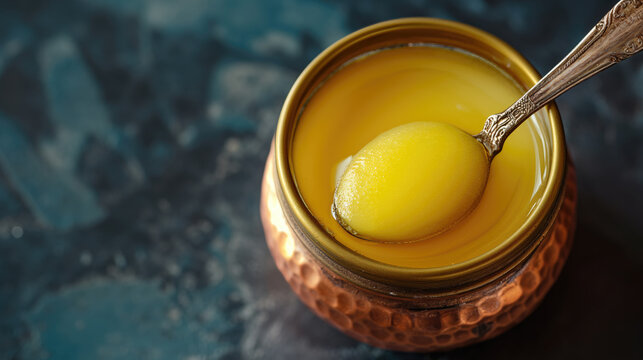 Product thumb gallery 1