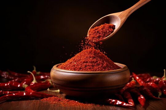 Product thumb gallery 1